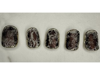 ケイリー(kaylee)/【ハンド】ニュアンス定額コース