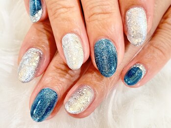 アリエル(Ariel)/