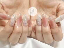 ジーエスネイル(GS NAIL)