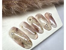 キャンアイドレッシー 立川店/定額8200円