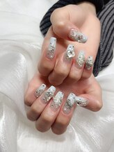 ココネイル アンド アイラッシュ(COCO NAIL & EYELASH)/