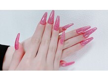 ネイルアン(Nail Ann)/