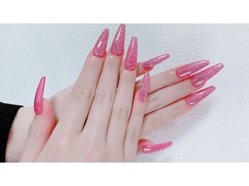 ネイルアン(Nail Ann)/