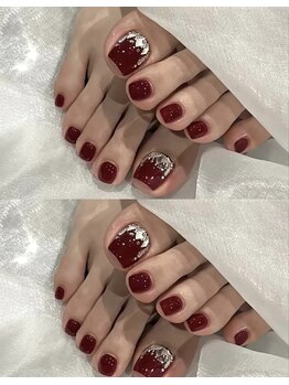 ほぐしニキュッパ 西口店(2980)/