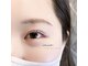 ミールアイラッシュ(mir.eyelash)の写真