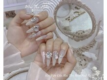 リナスパ(79LINA SPA)/