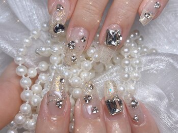 ミナ 渋谷店(Mina)/