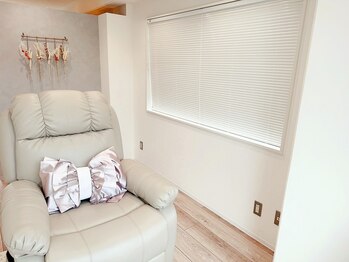 フロウ 相模原店(Froh)/ソファベッド