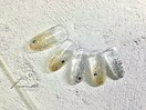 定額デザイン