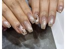 うるうるマグネットニュアンス