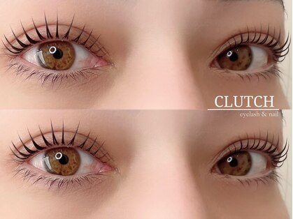 クラッチ 阿倍野(CLUTCH)の写真
