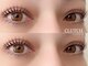 クラッチ 阿倍野(CLUTCH)の写真
