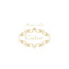 アンシャンテ(Enchante)のお店ロゴ