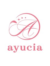 アユシア(ayucia)&nbsp;広瀬 