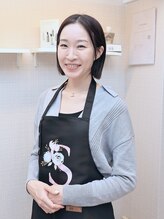 サッチモ(Satchmo)&nbsp;Keiko 