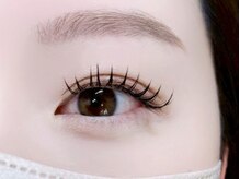 ロピ 江坂(LOPI)/フラットラッシュつけ放題