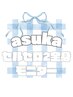 9/15まで☆【アスカクーポン】期間内何度でも☆セルゼロ2全身モニター¥6600