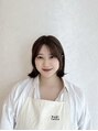 ノエルトット 二子玉川(Noel totto) 外山