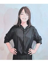 モテテ(motete.) Miyashita ミヤシタ