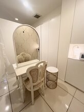 ティーズアイ 綾瀬店(T's eye)/T's eye