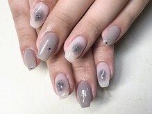 ルポネイル(repos.nail)/