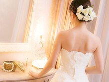 カブール 姫路店
