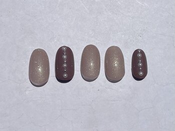 エイム(Aim)/258A-1