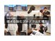 腰ラボ(腰Labo)の写真