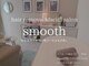 スムース(smooth)の写真
