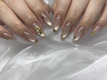 リュール(REULE)/