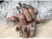 リンネイル 新大久保店(Rin Nail)/