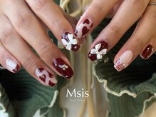 エムシス 阪急伊丹店(Msis)/