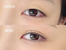 スウィートラッシュ 川口店(Sweet Lash)/ラッシュリフト