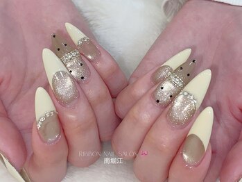 【大人気フレンチマグネット 】