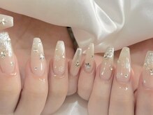 ルフリーク(Le Freak)/