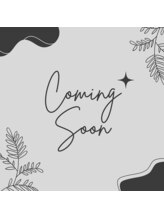 トータルサロン ヴィータ(VITA.) 宮本