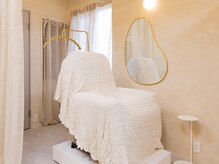 ラモ 桂川店(Ramo)/内装/洛西口/桂川