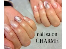 シャルム(CHARME)/