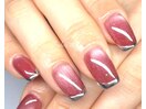 マググラデネイル
