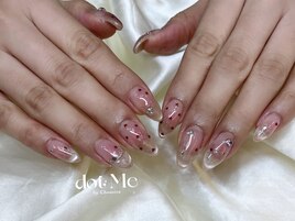 マグネットフレンチ