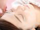 大津美咲野整骨院の写真/【大津×美容鍼】お顔のむくみをケアし憧れの小顔へ!滞ったリンパにアプローチして極上のスッキリ感◎
