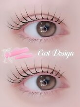 アイモア 吉祥寺店(eye mor.)/まつげパーマ/美眉/アイブロウ