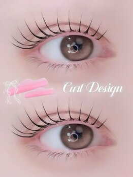 アイモア 吉祥寺店(eye mor.)/まつげパーマ/美眉/アイブロウ