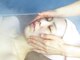 ピュリフィケーション(Purification)の写真/紫外線A波に負けない！初夏に向けてシミ予防を徹底ケア♪エステで健やかな肌を育み、輝く笑顔へ☆