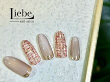 サロンワン(Salon1)/Liebe定額