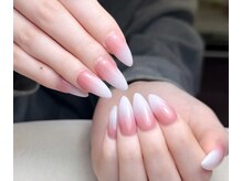 メオネイル(MEO NAIL)/ベイビーブーマー