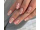 ロコネイル(Loco Nail)の写真