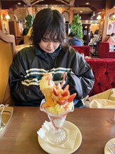 こゆび イケブクロ(こゆび +ikebukuro) MINAMI