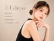 フェリモ(felimo)の写真
