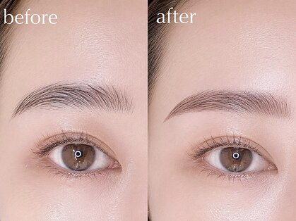 リレイス(Relace)の写真